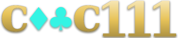 cooc111 logo