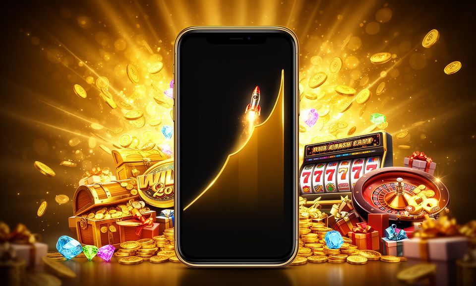 cooc111 cooc111 তৈরির পেছনে চিন্তাভাবনা