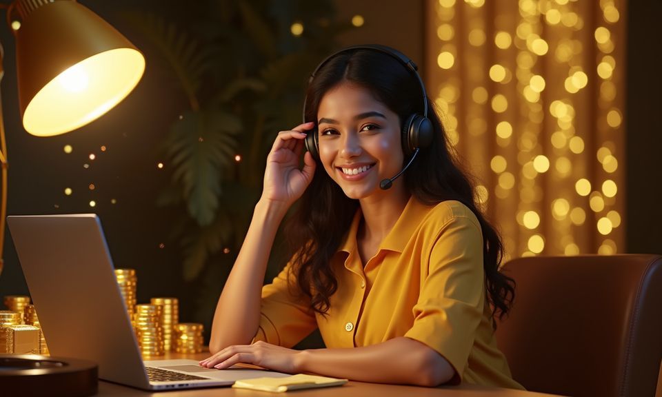 cooc111 হ্যান্ডিক্যাপ বেটিং এর মূলনীতি