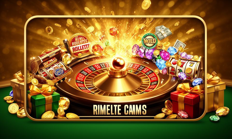 cooc111 mobile gaming